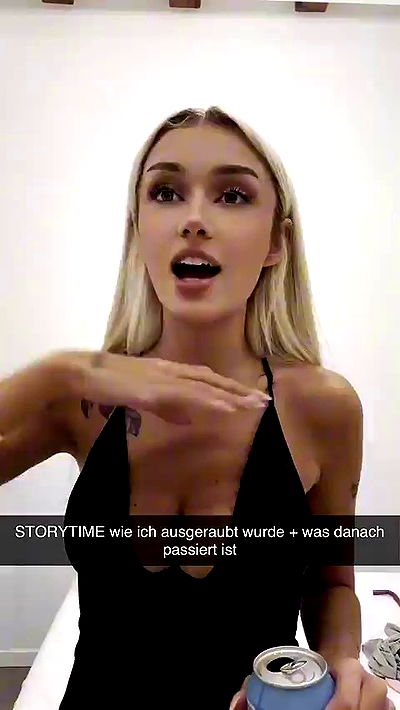 gwendolynceline gwendolynceline archive video