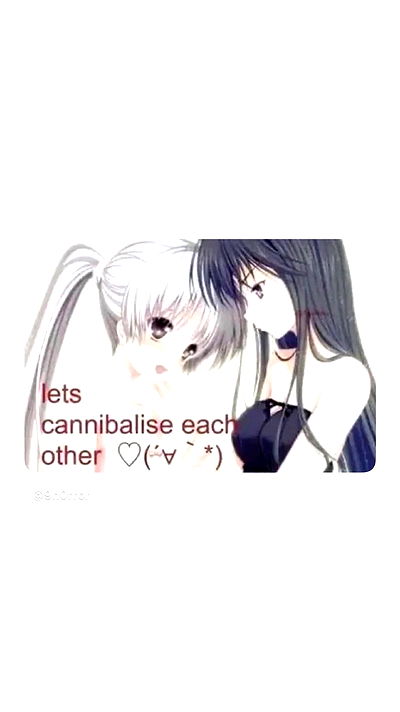 hellokittyangel666 hellokittyangel666 archive video