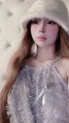 akariiiiiiiu Altpins Profile Picture