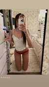 _m_a_y_c_ Altpins Profile Picture