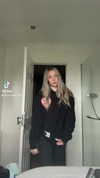 oonaghkittieee Altpins Profile Picture