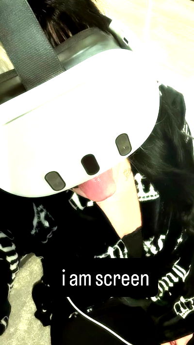 vamppyrbaby vamppyrbaby archive video