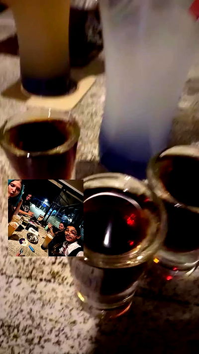 dustheadd dustheadd archive video