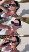 _idi0tk4_ Altpins Profile Picture