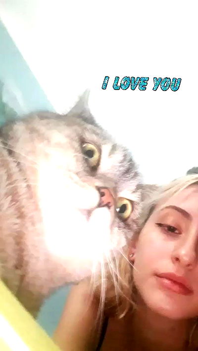 neomiconrad neomiconrad archive video