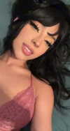 neiima22 Altpins Profile Picture