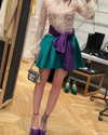 dovecameron Altpins Profile Picture