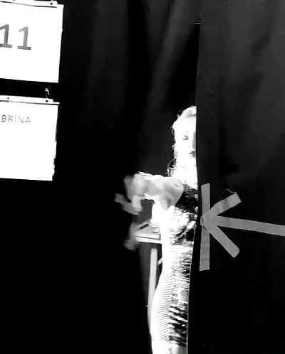 sabrinacarpenter sabrinacarpenter archive video