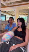 realcamillaara Altpins Profile Picture