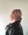ksenia_ulitina Altpins Profile Picture