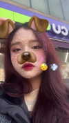 shim.anel Altpins Profile Picture