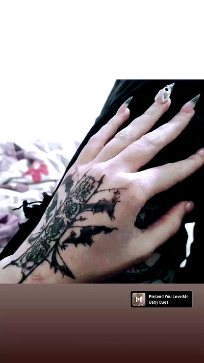 shayli_or shayli_or archive video