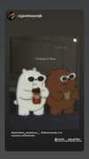 moon._.aquarian_ Altpins Profile Picture