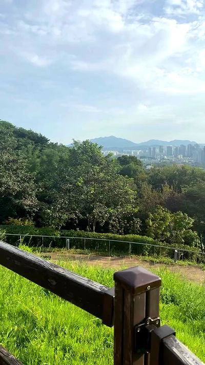 laurinchhhe laurinchhhe archive video