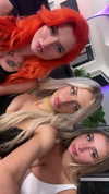aleksandraverse Altpins Profile Picture