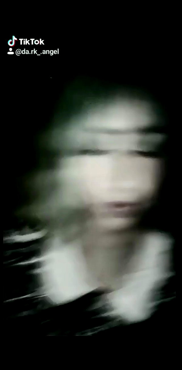 da.rk_.angel archive video preview