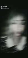 da.rk_.angel Altpins Profile Picture