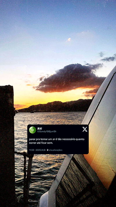 eusandyyh eusandyyh archive video