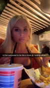 maddietaggx Altpins Profile Picture