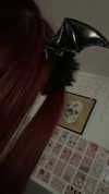 k.ttnf Altpins Profile Picture