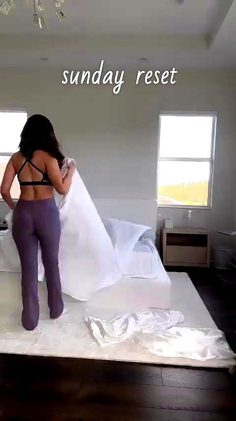 natalie_val3 archive video preview