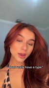 xxandieelle Altpins Profile Picture