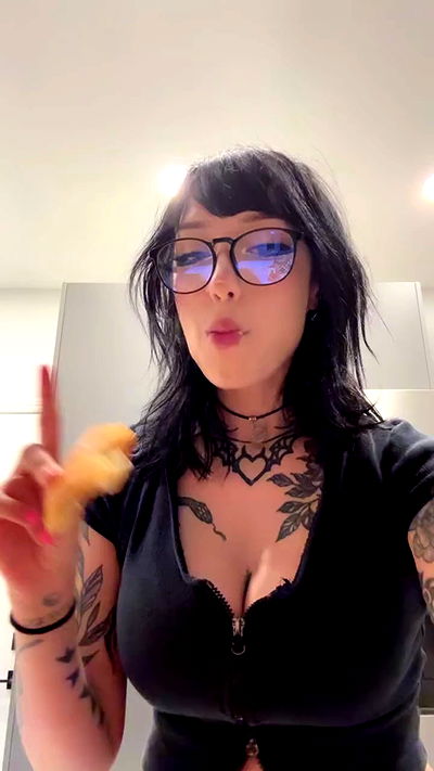 redroomromance redroomromance archive video