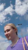 kendallwheelerr Altpins Profile Picture