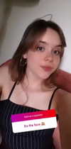 yourlittlemaya Altpins Profile Picture