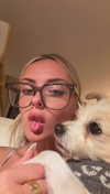 corinnakopf Altpins Profile Picture