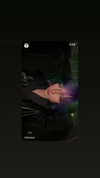 mittzaa_ Altpins Profile Picture