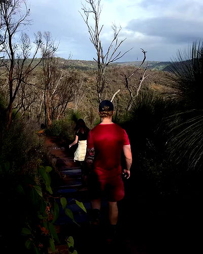 piper.jaylen piper.jaylen archive video