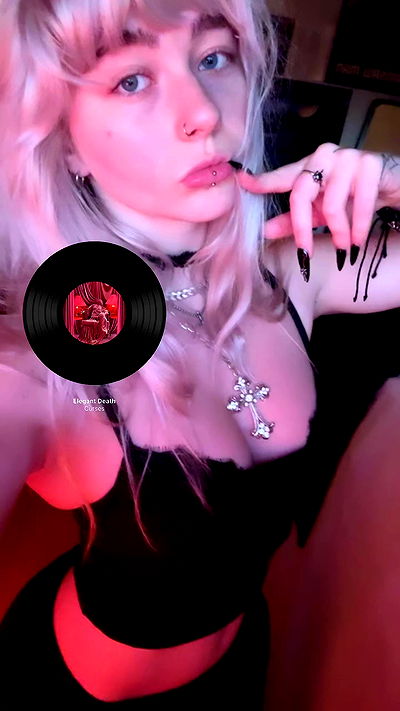 6nattynat9 6nattynat9 archive video