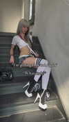 melislie Altpins Profile Picture