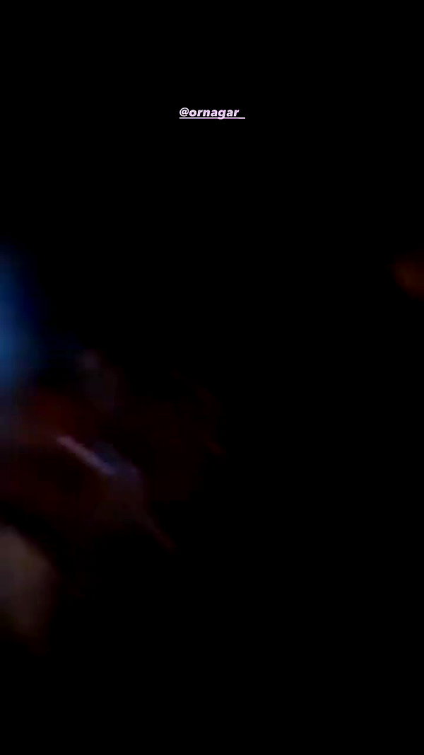 noa_mendel_ archive video preview