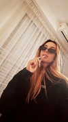 noy_cohen02 Altpins Profile Picture