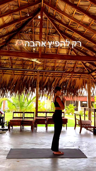 liad.arazi liad.arazi archive video