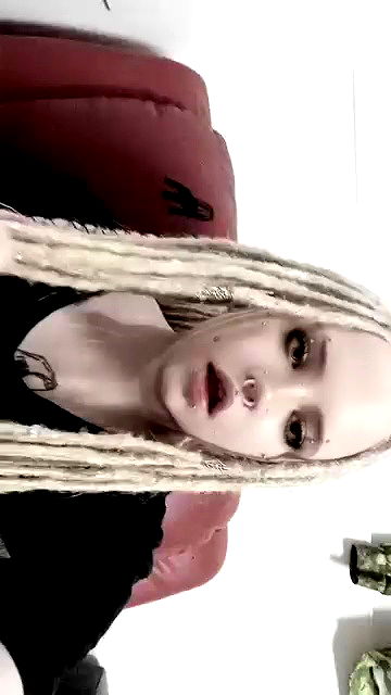 moonyyyya moonyyyya archive video