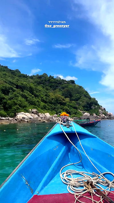 kesemgreenyer kesemgreenyer archive video