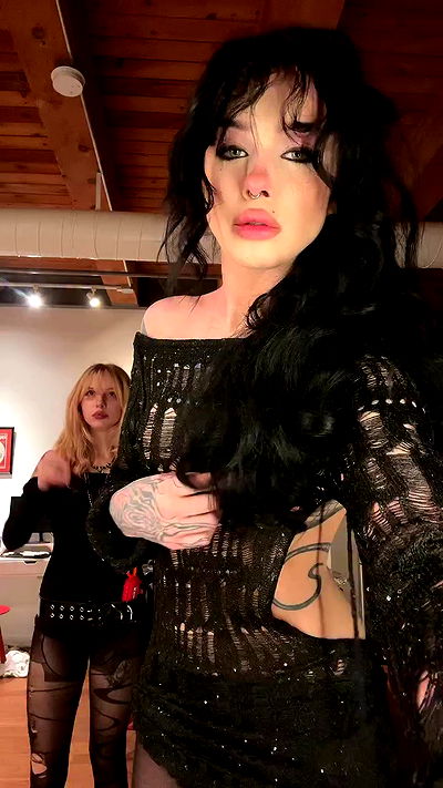 winbun.io winbun.io archive video