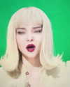 dovecameron Altpins Profile Picture