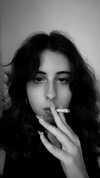 daniiiiichka Altpins Profile Picture