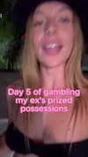 lanibets Altpins Profile Picture