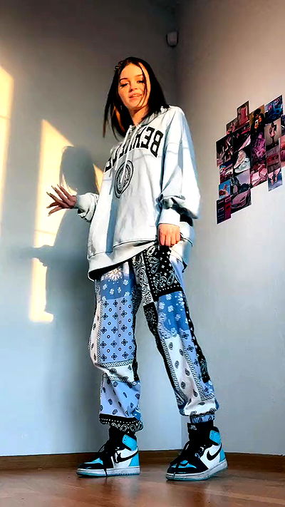 nevaaadaa nevaaadaa archive video