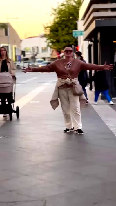 liad.arazi liad.arazi archive video