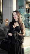 scarlettzofi Altpins Profile Picture
