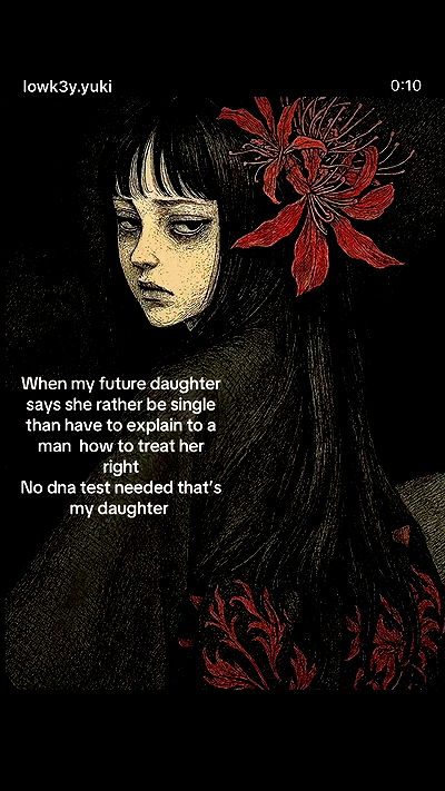 lila.garnik lila.garnik archive video