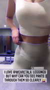 elena_blur Altpins Profile Picture