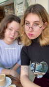 daniiiiichka Altpins Profile Picture