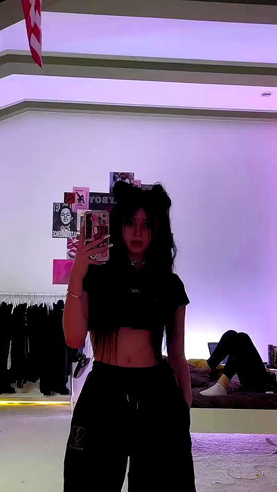 nevaaadaa nevaaadaa archive video